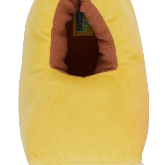 ⚠️CURRENTLY UNAVAILABLE⚠️